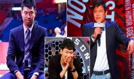 娱乐吃瓜吐槽大会,吃瓜吐槽大会，揭秘明星幕后故事